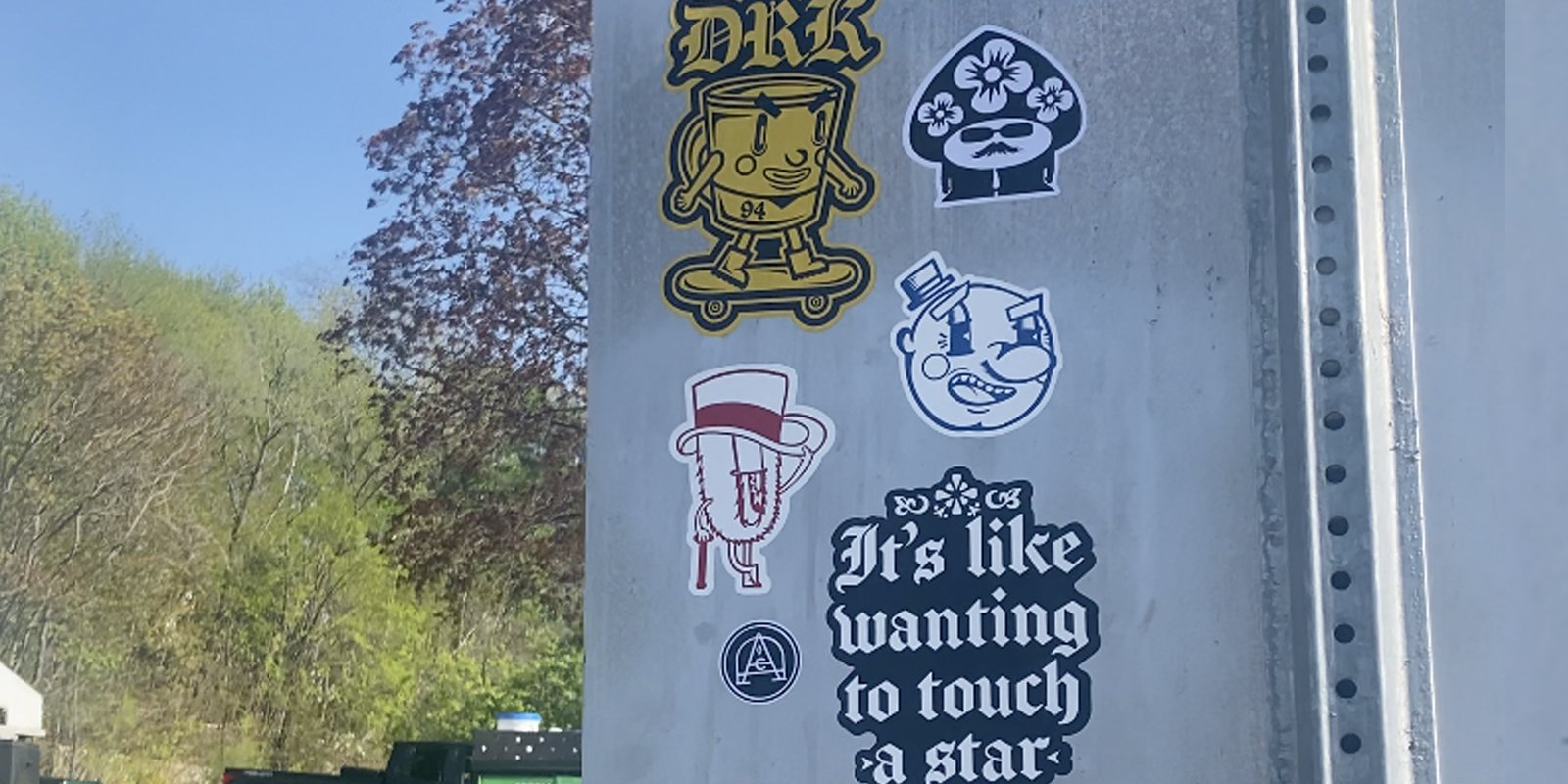 Combo DRK94
